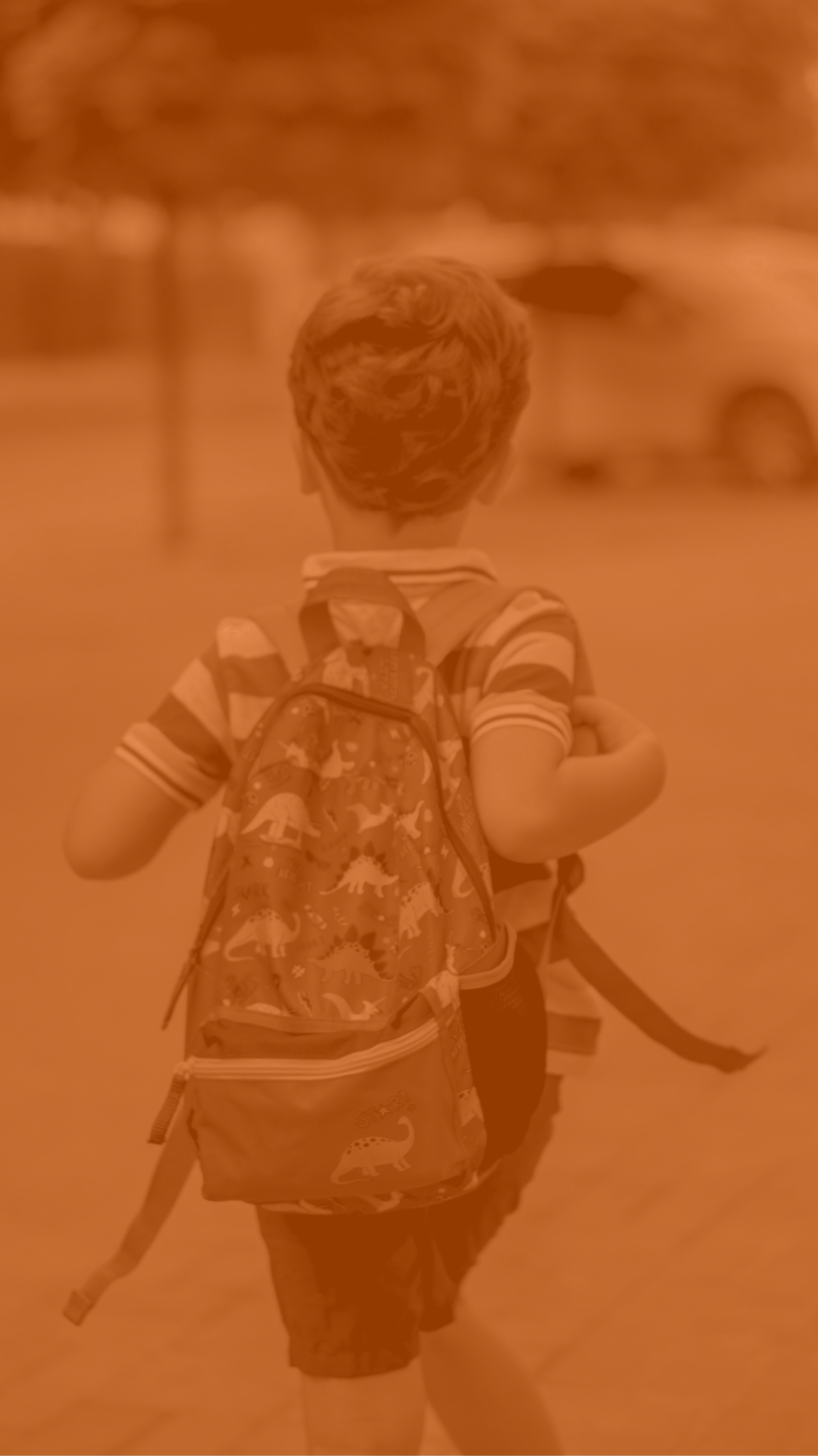 Preschool Registration is Open!